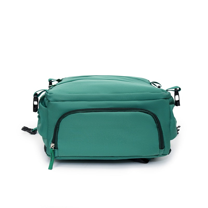 The Everyday Travel Backpack, view 8