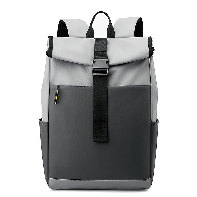 The Metro Pack: Everyday Travel Backpack, view 8