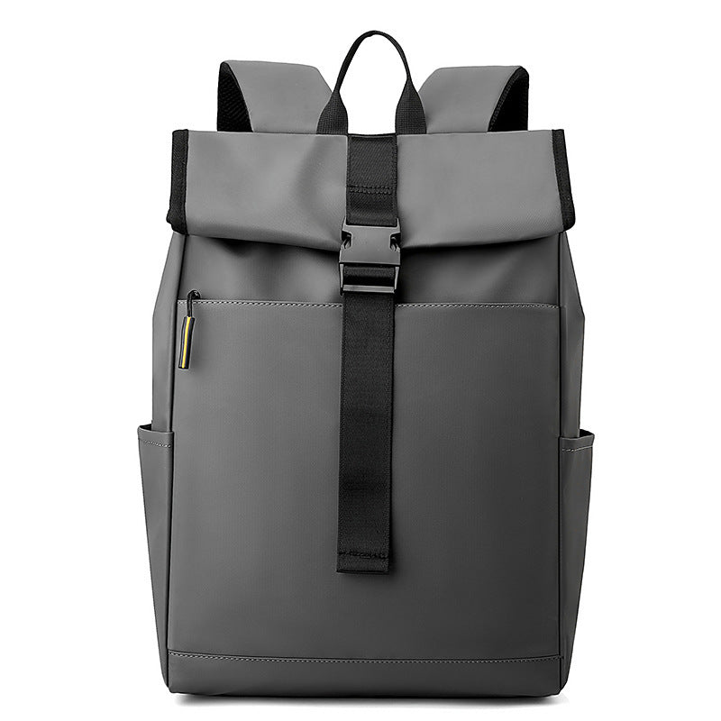 The Metro Pack: Everyday Travel Backpack, view 3