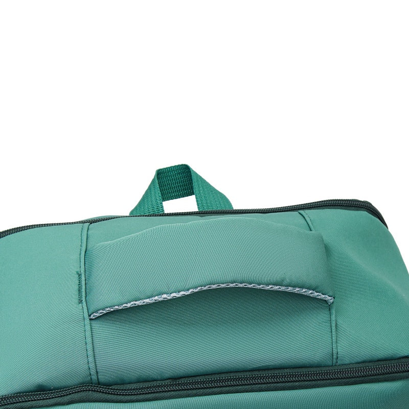 The Everyday Travel Backpack, view 2