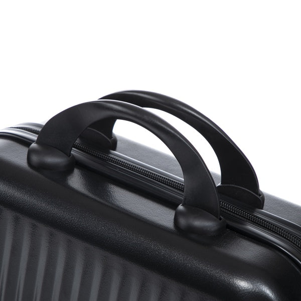 The City Duo: Carry-On & Vanity Case, view 8