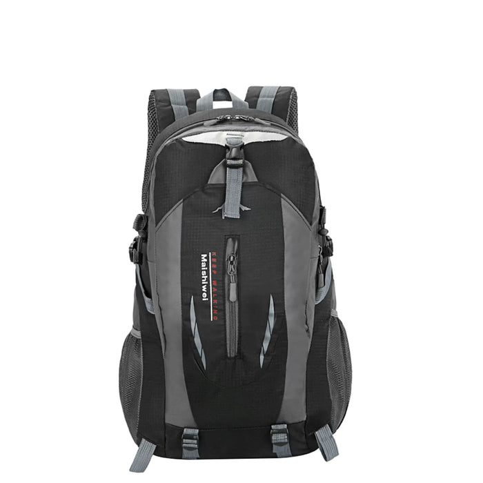 The Trail Daypack — 36L Travel Backpack