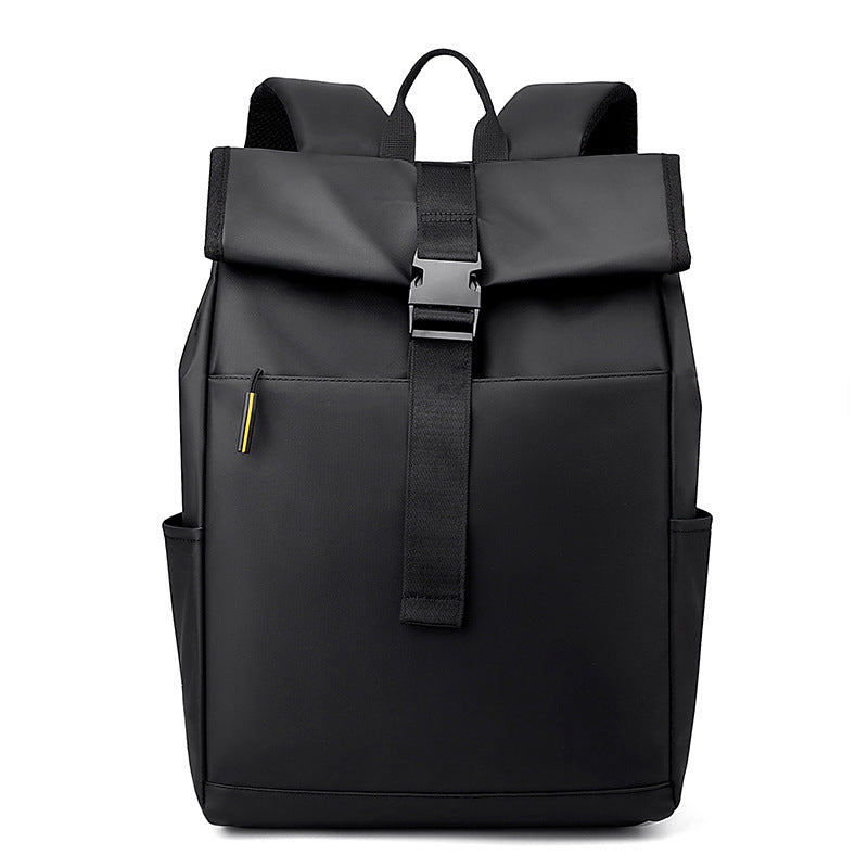 The Metro Pack: Everyday Travel Backpack, view 2