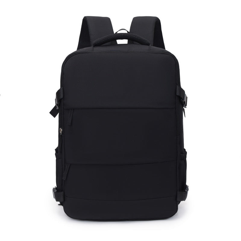 The Everyday Travel Backpack, view 3